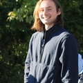 IMG 2061